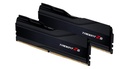 F5-6000J3040G32GX2-TZ5K 3