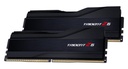 F5-6000J3040G32GX2-TZ5K 4