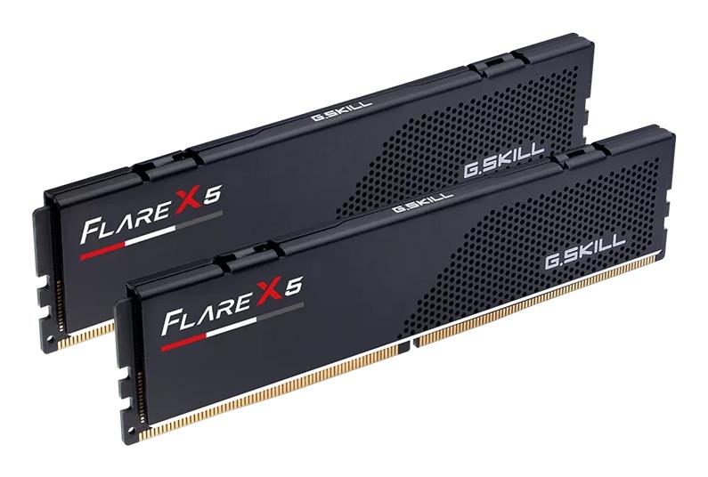 F5-6000J3636F32GX2-FX5 2