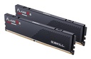 F5-6000J3636F32GX2-FX5 3