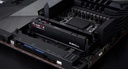F5-6000J3636F32GX2-FX5 4