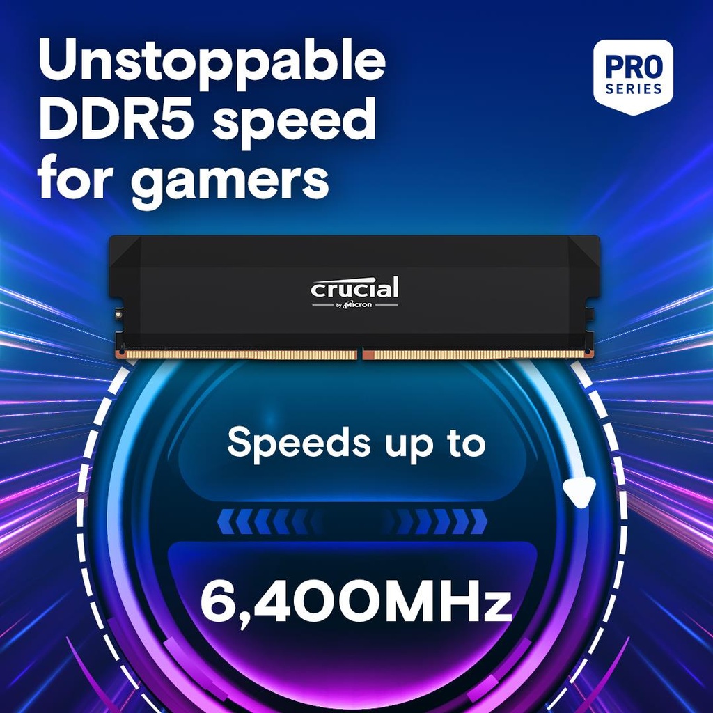 CP2K32G60C40U5B 2