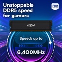 CP2K32G60C40U5B 2