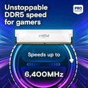 CP2K32G60C40U5W 2