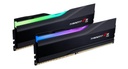 F5-6400J3239G32GX2-TZ5RK 1