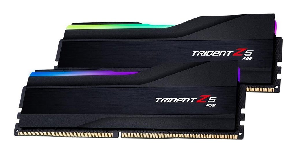 F5-6800J3445G32GX2-TZ5RK 2