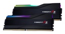 F5-6800J3445G32GX2-TZ5RK 2