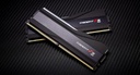 F5-6800J3445G32GX2-TZ5RK 3