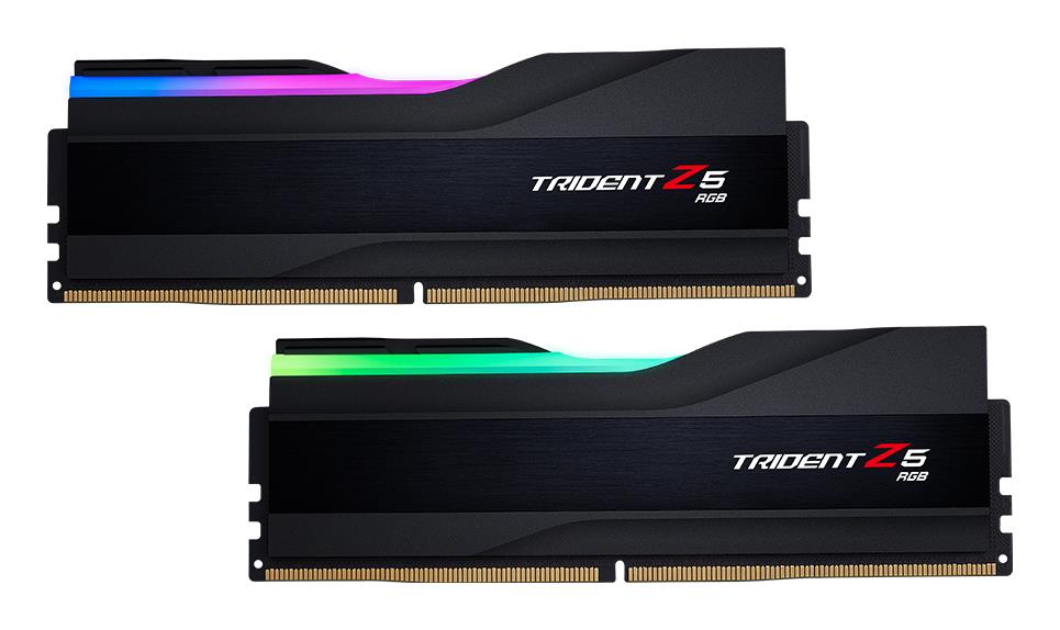 F5-6800J3445G32GX2-TZ5RK 4
