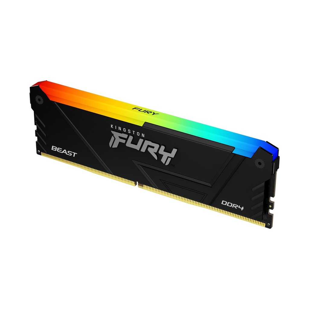 KF432C16BB2A/8 2