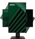 PRO MP242PMG 4
