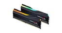 F5-5600J4040D48GX2-TZ5NR 2