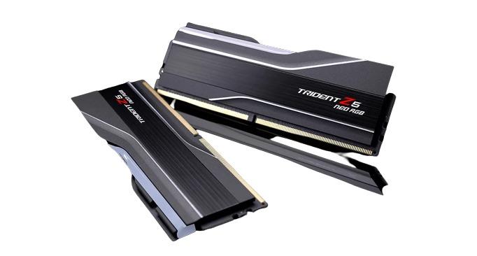 F5-5600J4040D48GX2-TZ5NR 5