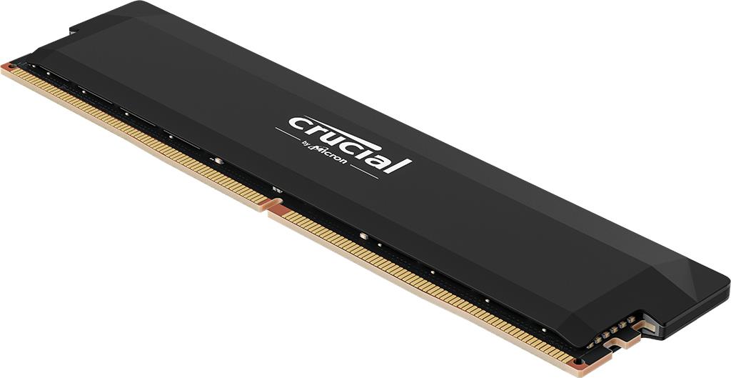 CP16G64C38U5B 1