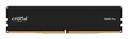 CP32G60C40U5BT 1