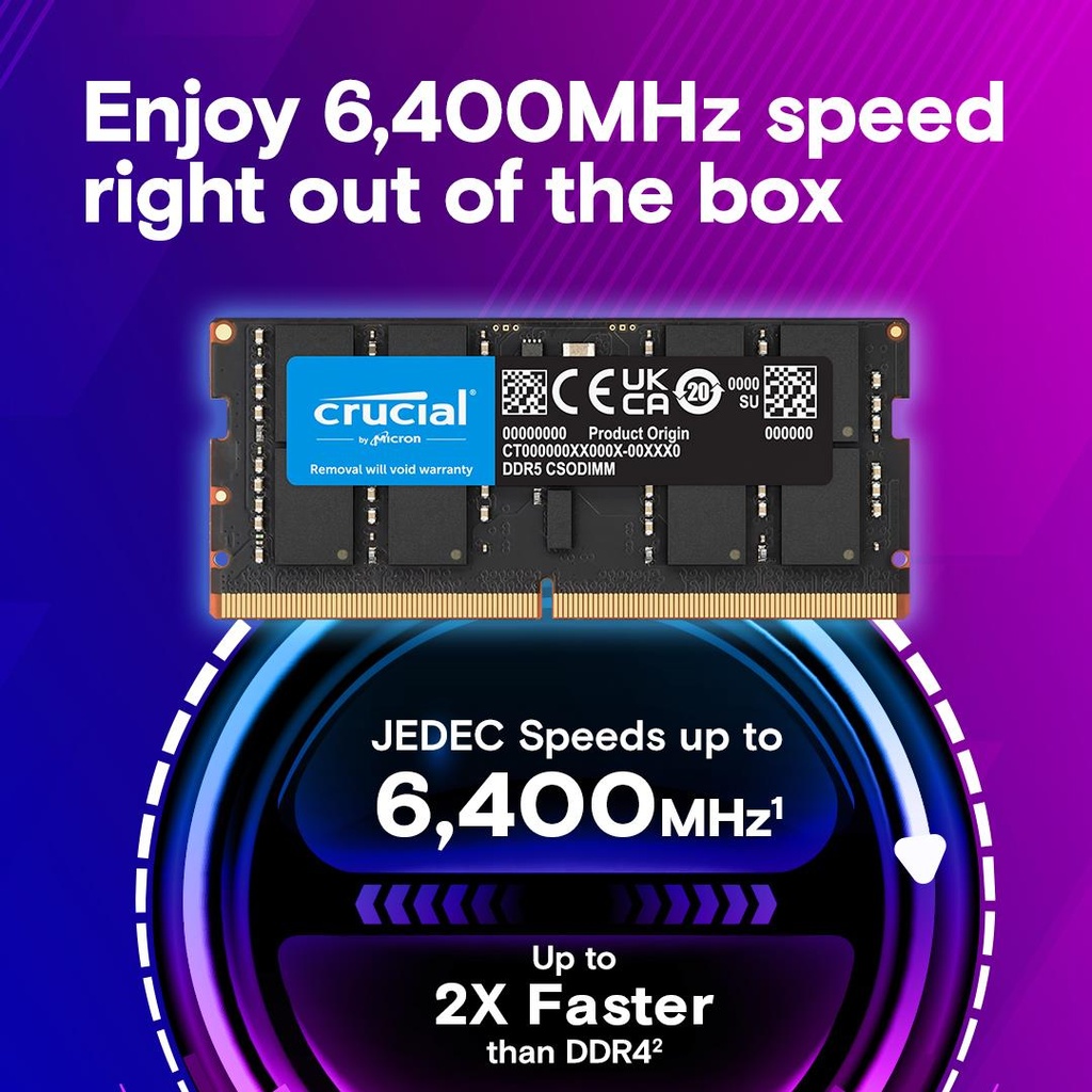 CT32G64C52CS5 2
