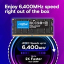 CT32G64C52CS5 2