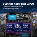 CT32G64C52CS5 3