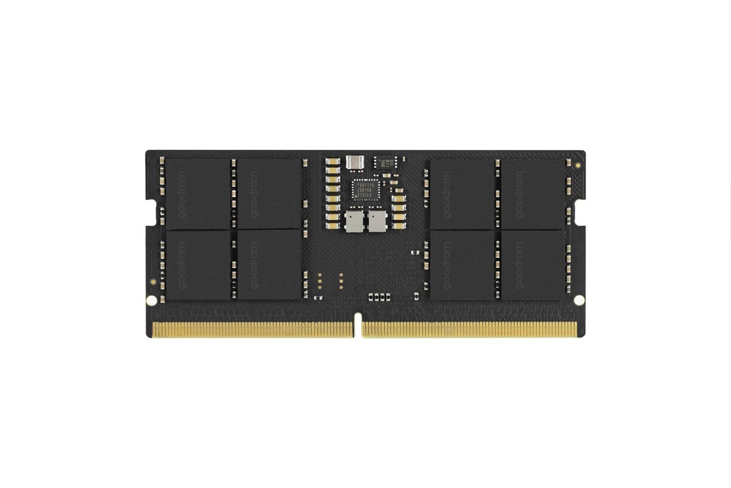 GR5600S564L46S/16G 2