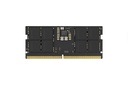 GR5600S564L46S/16G 2