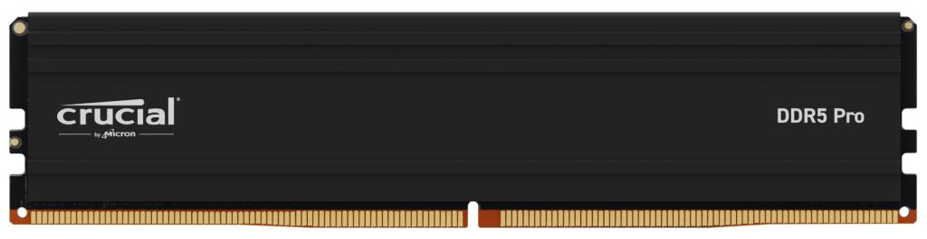 CP48G56C46U5 1