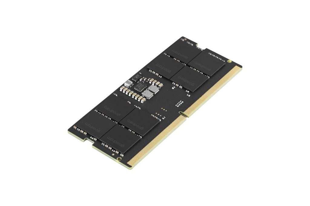GR5600S564L46S/16G 3