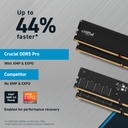 CP48G56C46U5T 5