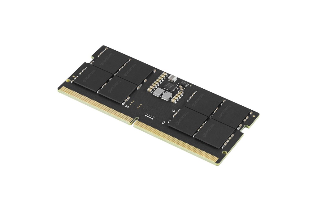 GR5600S564L46S/16G 4