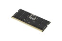 GR5600S564L46S/16G 4