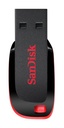 SDCZ50-128G-B35 2