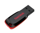 SDCZ50-128G-B35 6