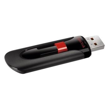 SDCZ60-128G-B35 6