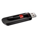 SDCZ60-128G-B35 6