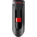 SDCZ60-256G-B35 5