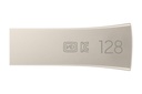 MUF-128BE3/APC 2