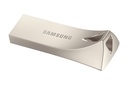 MUF-128BE3/APC 5