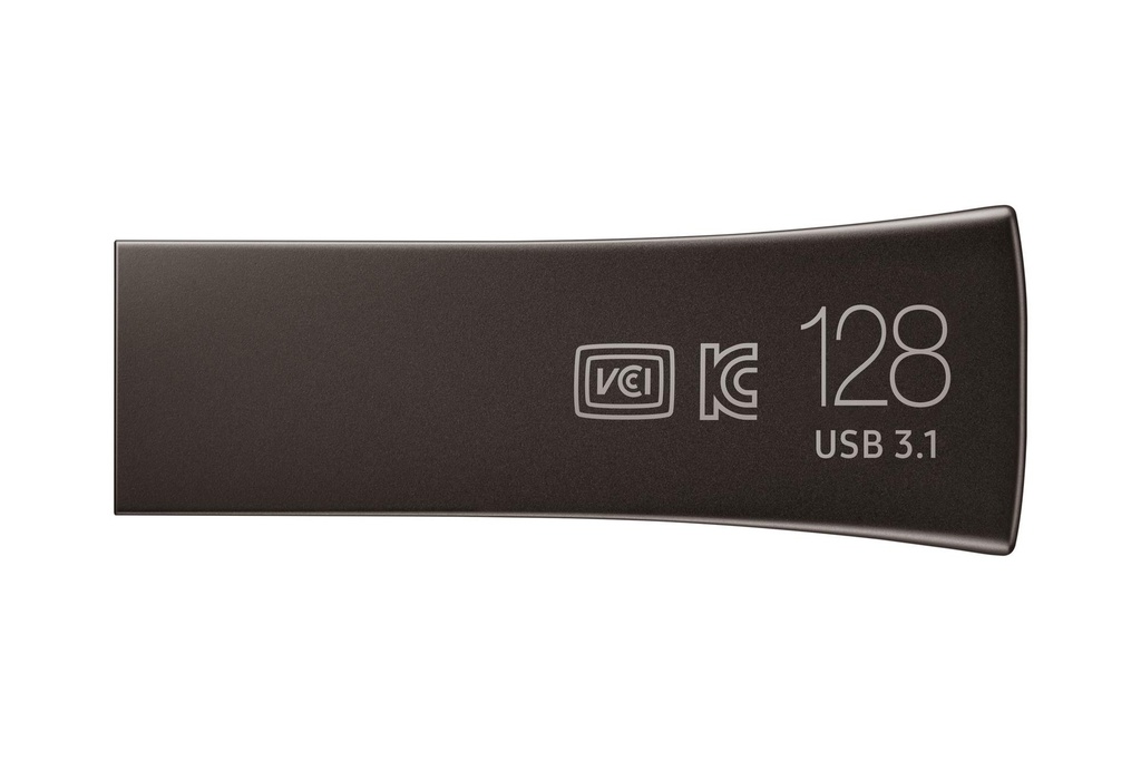 MUF-128BE4/APC 2
