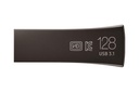 MUF-128BE4/APC 2