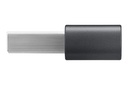 MUF-256AB/APC 6