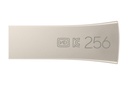 MUF-256BE3/APC 2