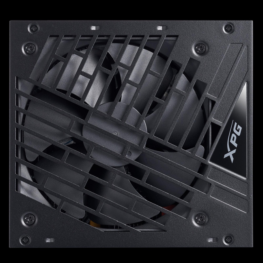 COREREACTORIIVE850G-BKCEU 4