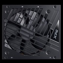 COREREACTORIIVE850G-BKCEU 4