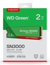 WDS200T4G0E 4