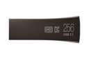 MUF-256BE4/APC 2