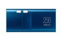 MUF-256DA/APC 4