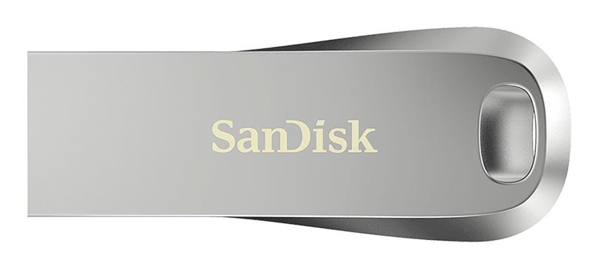 SDCZ74-256G-G46 2