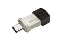 TS256GJF890S 2