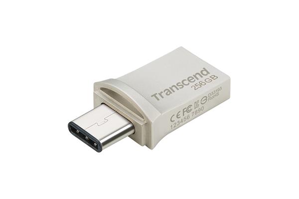 TS256GJF890S 3