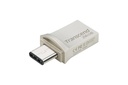 TS256GJF890S 3
