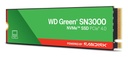 WDS100T4G1E-00CPS0 1
